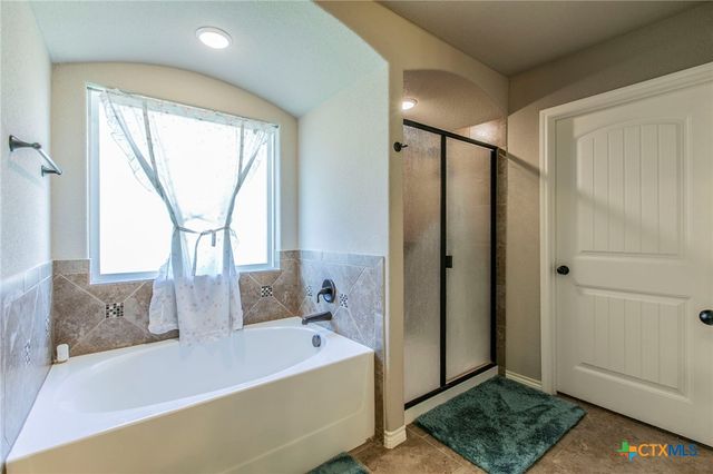 710 Kendra Drive, Temple, TX 76502