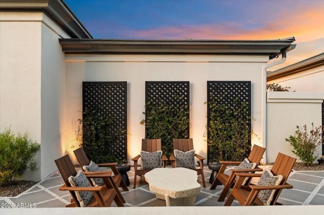 5700 E SANNA Street, Paradise Valley, AZ 85253