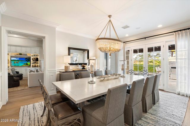 5700 E SANNA Street, Paradise Valley, AZ 85253