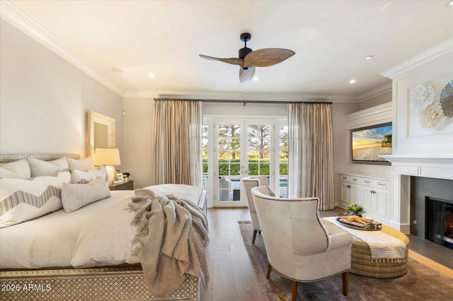 5700 E SANNA Street, Paradise Valley, AZ 85253