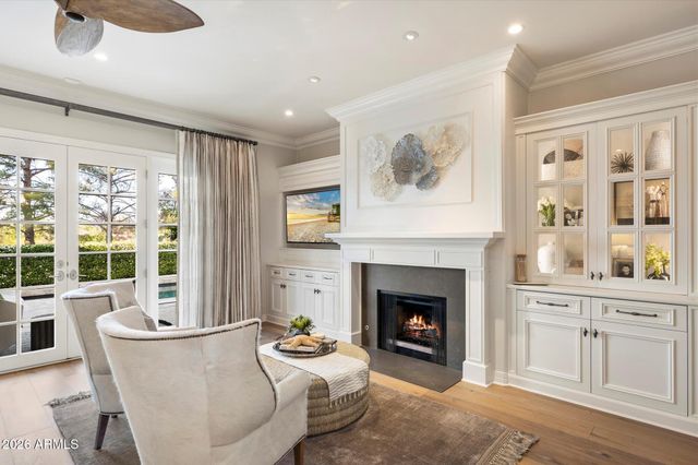 5700 E SANNA Street, Paradise Valley, AZ 85253
