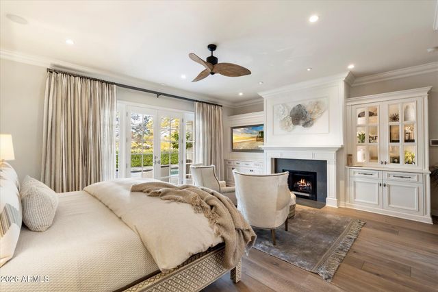 5700 E SANNA Street, Paradise Valley, AZ 85253