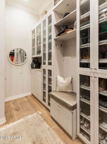 5700 E SANNA Street, Paradise Valley, AZ 85253