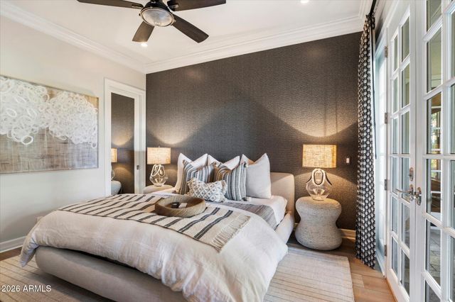 5700 E SANNA Street, Paradise Valley, AZ 85253