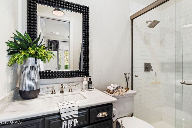 5700 E SANNA Street, Paradise Valley, AZ 85253