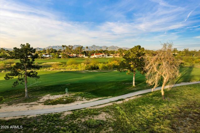 5700 E SANNA Street, Paradise Valley, AZ 85253