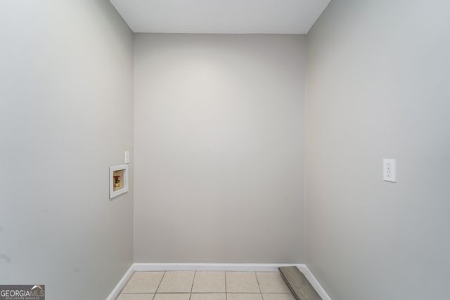 565 Killingsworth Road, Jesup, GA 31545