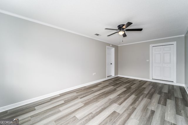 565 Killingsworth Road, Jesup, GA 31545