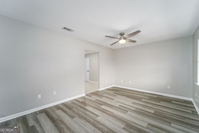 565 Killingsworth Road, Jesup, GA 31545