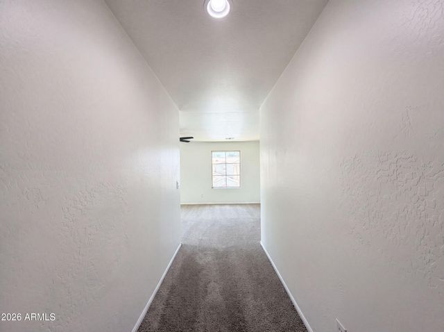 7730 W GILES Road, Phoenix, AZ 85035