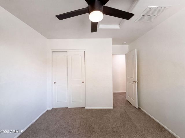 7730 W GILES Road, Phoenix, AZ 85035