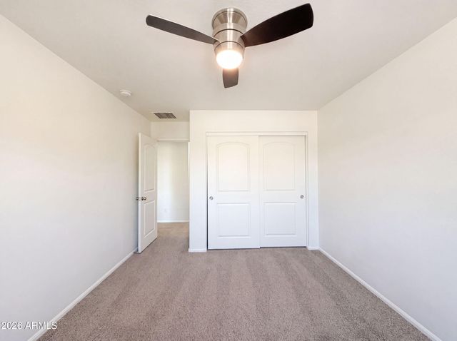 7730 W GILES Road, Phoenix, AZ 85035