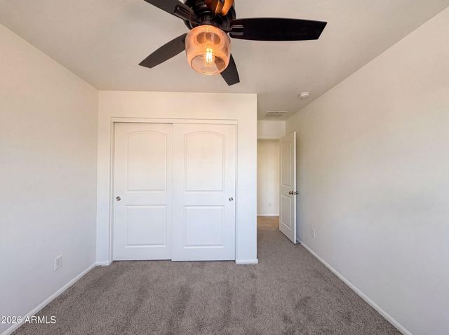 7730 W GILES Road, Phoenix, AZ 85035