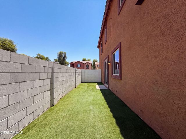 7730 W GILES Road, Phoenix, AZ 85035