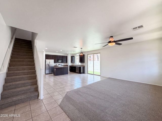 7730 W GILES Road, Phoenix, AZ 85035