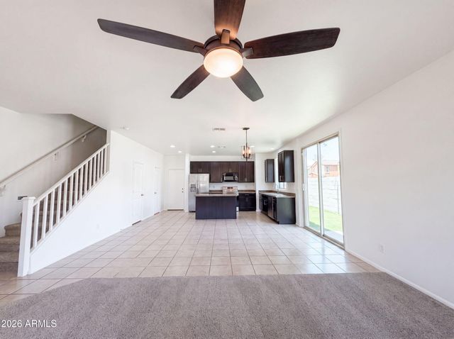 7730 W GILES Road, Phoenix, AZ 85035