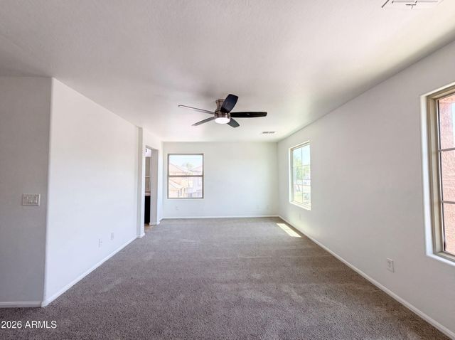 7730 W GILES Road, Phoenix, AZ 85035