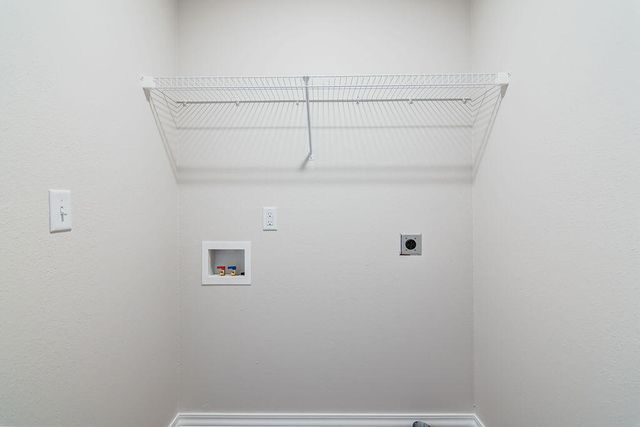 649 W Arbor Glenn Drive, Nixa, MO 65714