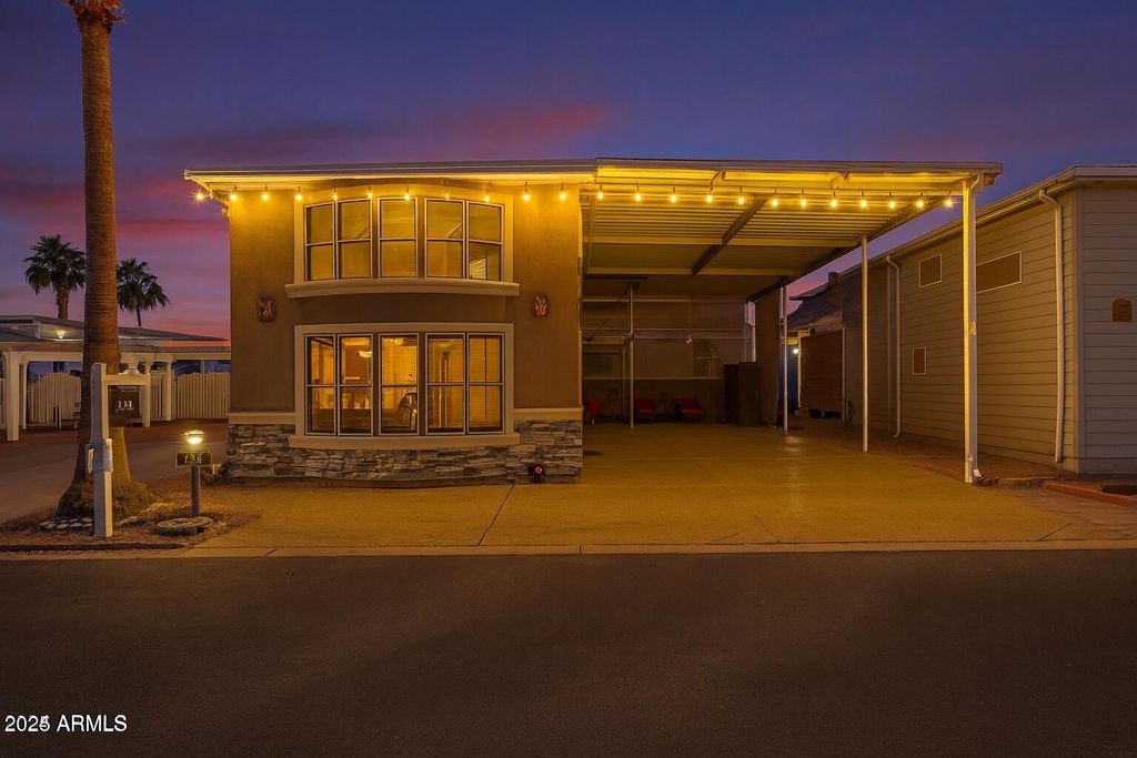 17200 W BELL Road 794, Surprise, AZ 85374