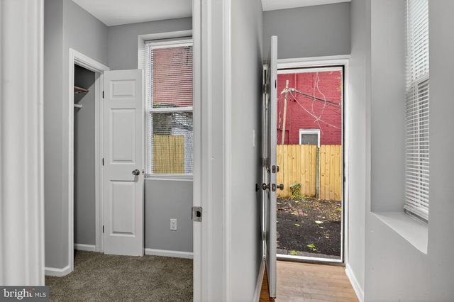 240 N LOMBARD ST, Wilmington, DE 19801