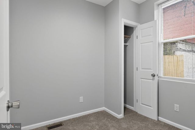 240 N LOMBARD ST, Wilmington, DE 19801