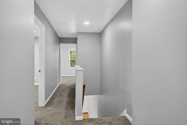 240 N LOMBARD ST, Wilmington, DE 19801