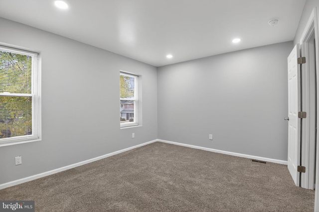 240 N LOMBARD ST, Wilmington, DE 19801