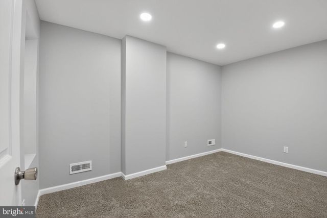 240 N LOMBARD ST, Wilmington, DE 19801