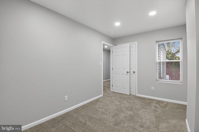 240 N LOMBARD ST, Wilmington, DE 19801