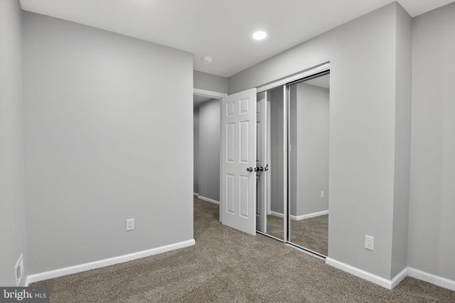 240 N LOMBARD ST, Wilmington, DE 19801