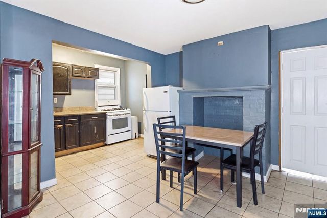 176C Parker Street, Newark, NJ 07104