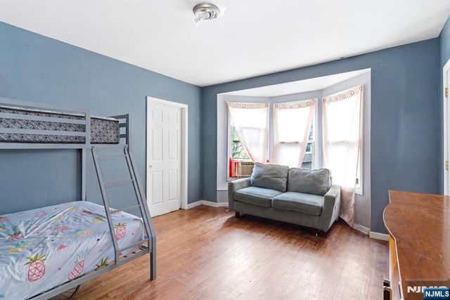 176C Parker Street, Newark, NJ 07104