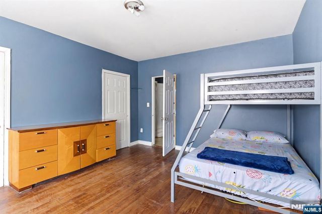 176C Parker Street, Newark, NJ 07104