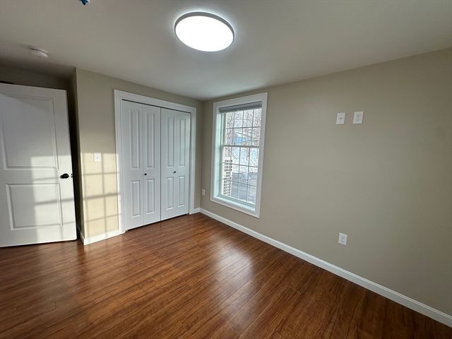 64 Holten St. 105, Danvers, MA 01923