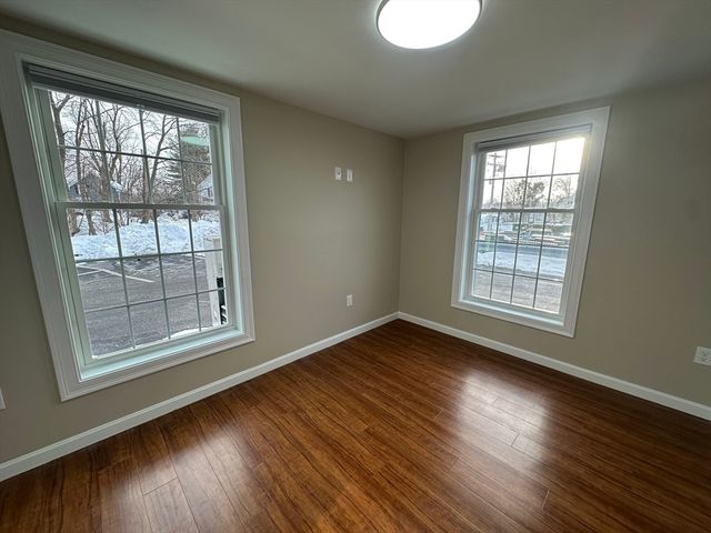 64 Holten St. 105, Danvers, MA 01923