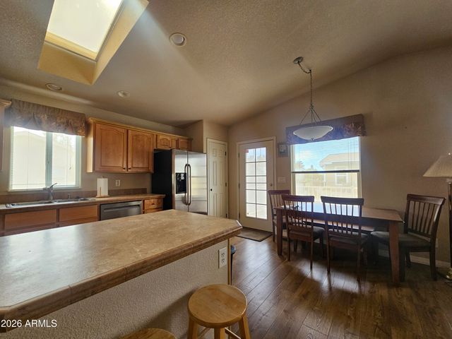 650 N Hawes Road 4430, Mesa, AZ 85207