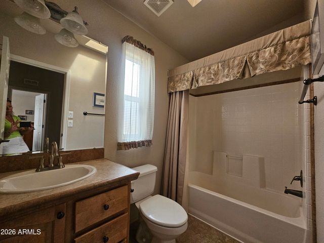 650 N Hawes Road 4430, Mesa, AZ 85207