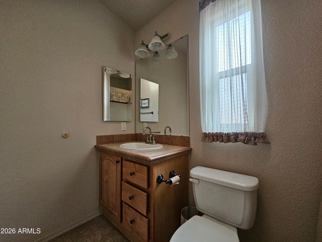 650 N Hawes Road 4430, Mesa, AZ 85207