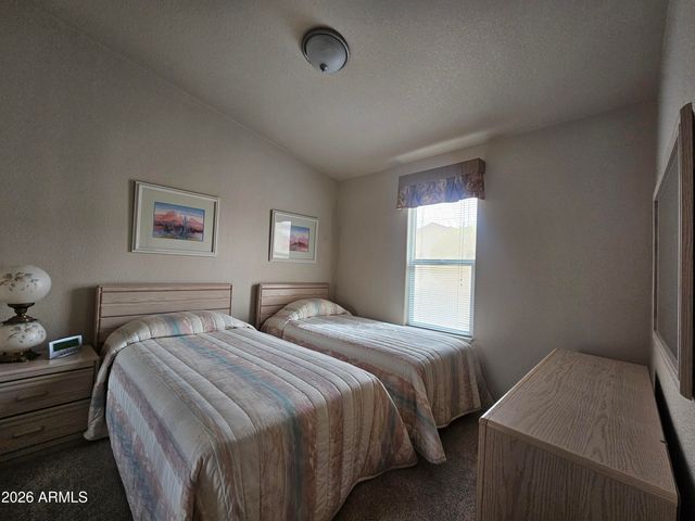 650 N Hawes Road 4430, Mesa, AZ 85207