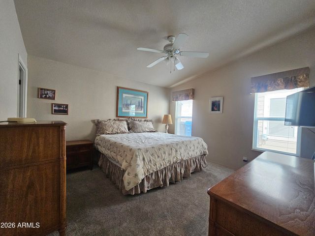 650 N Hawes Road 4430, Mesa, AZ 85207