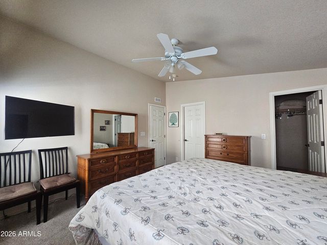 650 N Hawes Road 4430, Mesa, AZ 85207