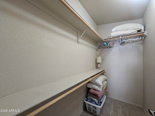 650 N Hawes Road 4430, Mesa, AZ 85207