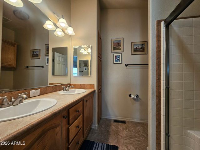 650 N Hawes Road 4430, Mesa, AZ 85207