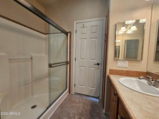 650 N Hawes Road 4430, Mesa, AZ 85207