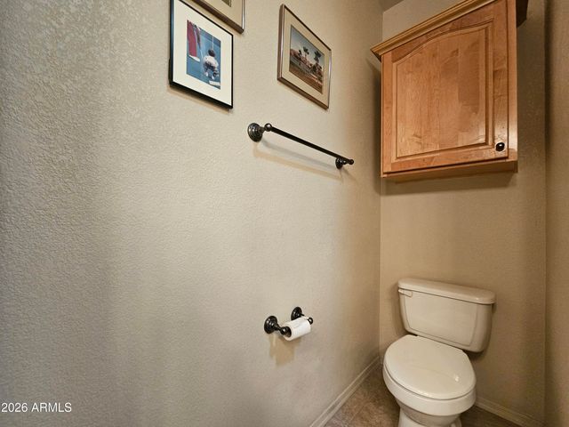 650 N Hawes Road 4430, Mesa, AZ 85207