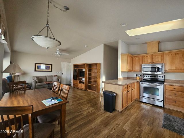 650 N Hawes Road 4430, Mesa, AZ 85207