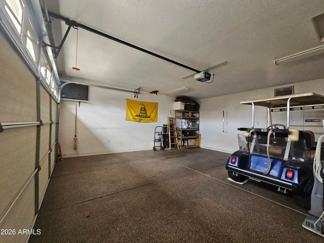 650 N Hawes Road 4430, Mesa, AZ 85207