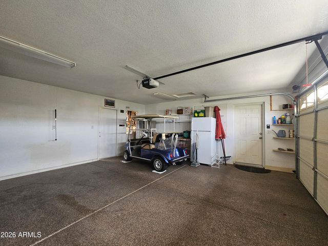 650 N Hawes Road 4430, Mesa, AZ 85207
