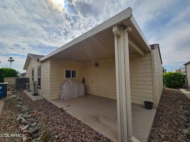 650 N Hawes Road 4430, Mesa, AZ 85207