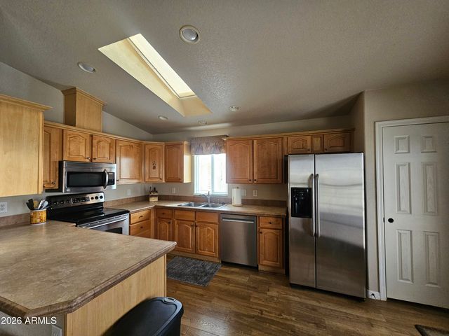 650 N Hawes Road 4430, Mesa, AZ 85207